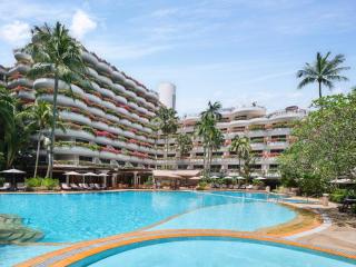 Shangri-La Singapore - 9