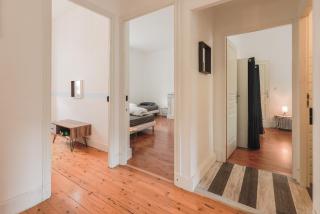 Appartement Pyrénées-Ariégeoises - 3