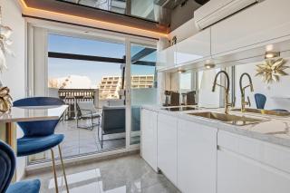 Le C 69 Cap d'Agde naturiste - 5