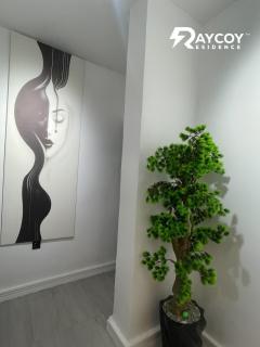 RayCoy Residence - 6