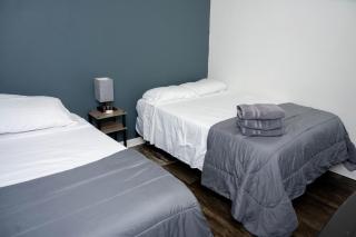Shefah Hotel - 1