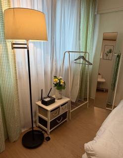 하벤 하우스 - 4