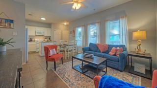 Sleeps 16 w Pool Minutes to Beach Costa Bahia - 2 Condos - 4