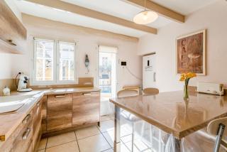 Lucciano Village House, Sleeps 6 - 3