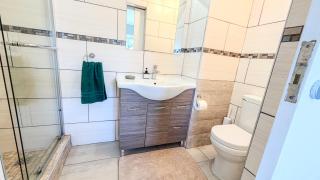 Ane Court 3 Apartment - 2