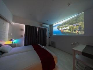 Azabu-Jyuban Studio Roppongi 2mins Shinjyuku12mins - 8