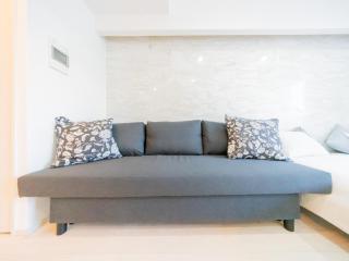 Azabu-Jyuban Studio Roppongi 2mins Shinjyuku12mins - 2