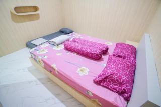 Vianaya Homestay Jogja - 7