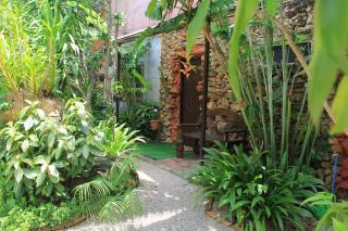 Jungle Villa Sai Thai - Near Ao Nang - 2