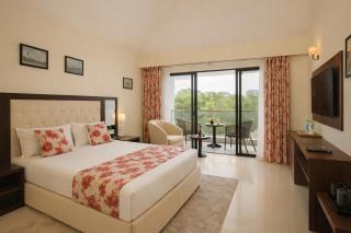 Hotel Papdi Chawk Vrindavan - 6