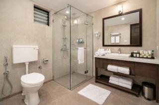 Hotel Papdi Chawk Vrindavan - 5