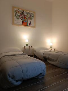 Liberati dallo stress - 1