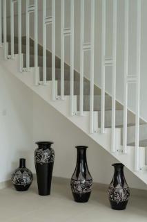 Restu Ubud Villa - 2