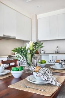 Frank Porter - Urbana II - 3