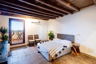 Boutique Rooms Polt Mar - 9