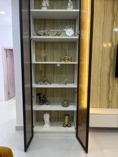 4bed Penthouse Seaview Gallery - 2