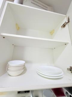 Vortex suites Homestay apartment klcc - 7