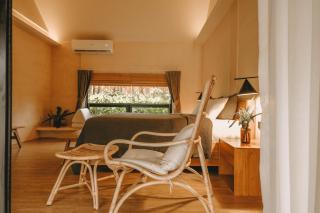 The Life Garden Boutique Farmstay - 2