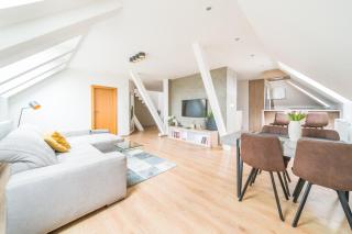 Apartmán VALORI - 100m2 - 6