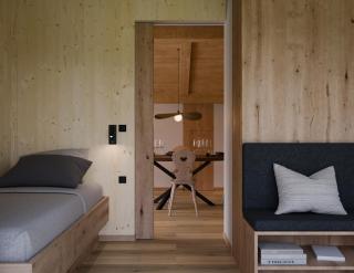 Gfohlerhof Brixen - Urlaub auf dem Bauernhof - Brixen - 5