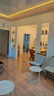 Bunaken Paradise Beach Homestay - 6