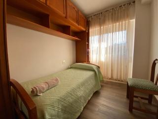 Apartamento Cascallar - 7