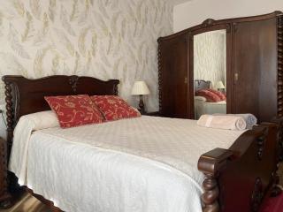 Apartamento Cascallar - 8