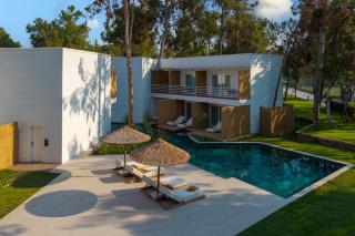 FashionTV Luxe Resort - Luxury All Inclusive - 3