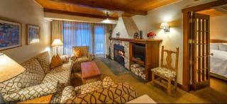 Hotel The Nair Suite - 0