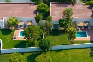 FashionTV Luxe Resort - Luxury All Inclusive - 1