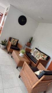 Central Elegance - 1