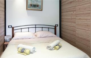 Amazing Apartment In Moscenicka Draga With Wifi - 6