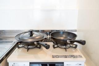 岳 BREEZE furano GAKU - 5