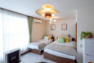 岳 BREEZE furano GAKU - 5