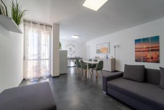 Residenza Ariera apartment - 9