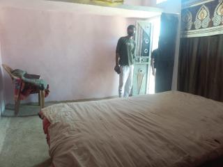 bhupat rural homestay - 3