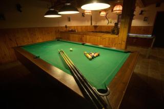 Holiday Home by Lake Dejgunek Gi ycko - 2