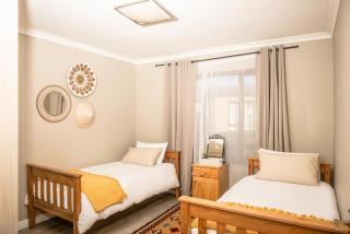 Down by the Bay - Jeffreys Bay - 3