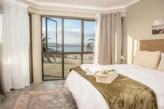 Down by the Bay - Jeffreys Bay - 2