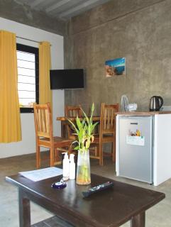 Orama Transient House - 8