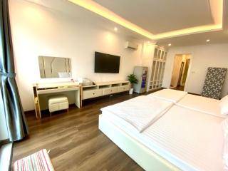 The Connect Villa - Vũng Tàu - 5