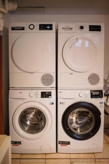 Helle Wohnung in Seenähe - 1