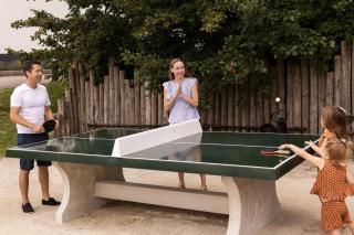 Summio Parc Port Greve - 6