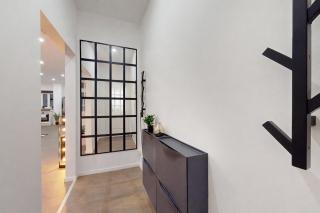 Wohnung mit Heimkino mitten in der Altstadt - 5