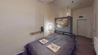 Wohnung mit Heimkino mitten in der Altstadt - 2