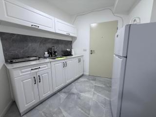 Urban garden loft 3 - 1