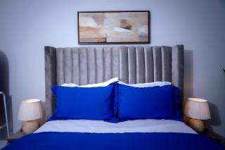 Vias Luxury Homes - 1