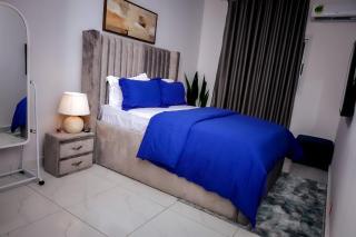 Vias Luxury Homes - 2