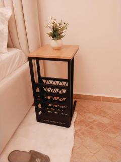 Cozy One bedroom Artesano- Syokimau - 4