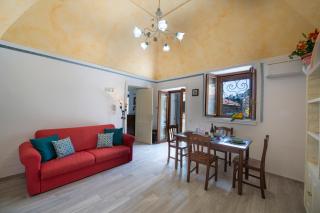 Casa Sery - 3